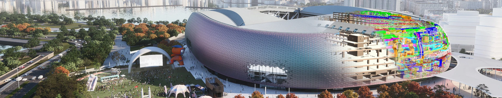 m_banner-forest-road-a