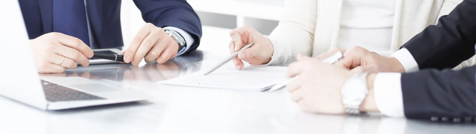 corporate governance