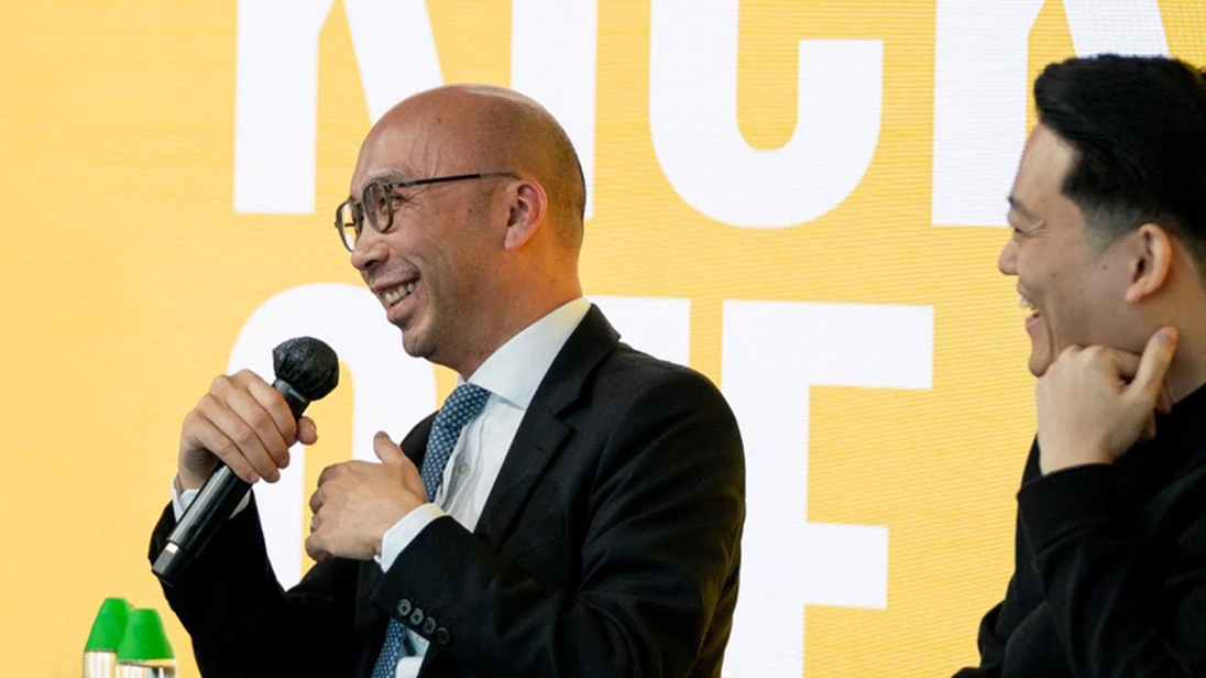 Fostering open communication