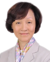 Mrs Oei Wai Chi Grace Fung