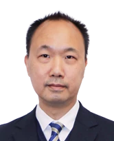 Mr Tang Wai Yau