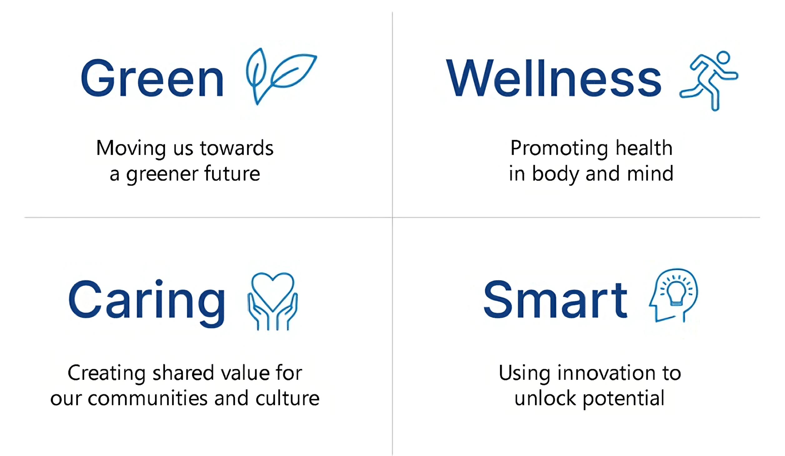 MicrosoftTeams-image-(18)