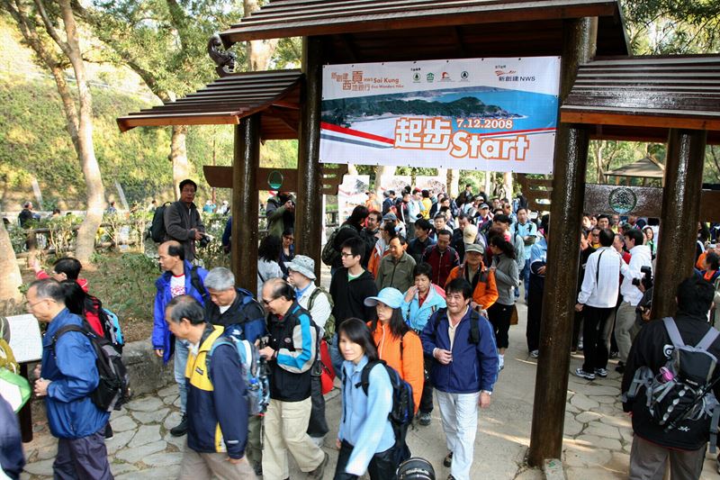 NWS Holdings garnered awards in China Golden Awards for Excellence in Public Relations