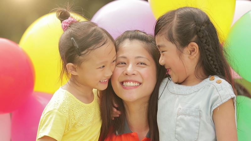 NWS Holdings and 10 member companies awarded Caring Company Logo