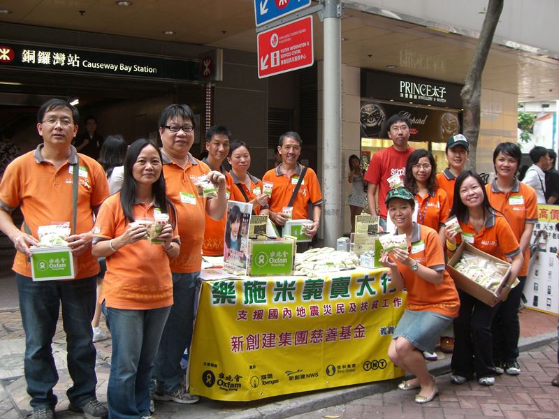 NWS Holdings implements Paternity Leave policy