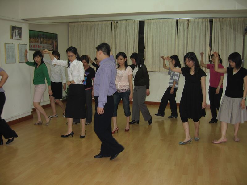 NWS Holdings implements Paternity Leave policy